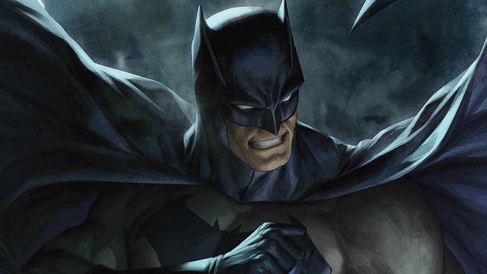 Batman Changed History Forever Exactly 87 Years Ago Today