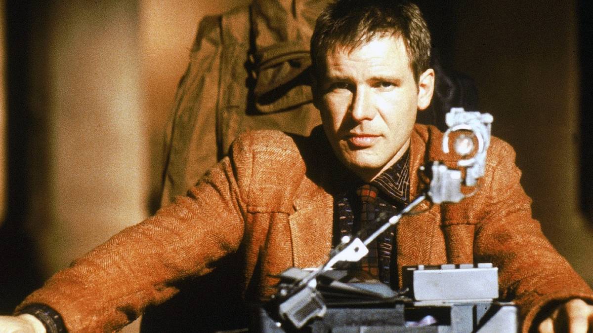 8 Blade Runner Plot Holes That Make It Tough to Watch Today, image size:1200x675