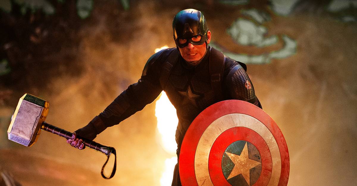 cbr.com - Poulami Sengupta - The 10 Greatest Sci-Fi Action Movies of the 21st Century, Ranked
