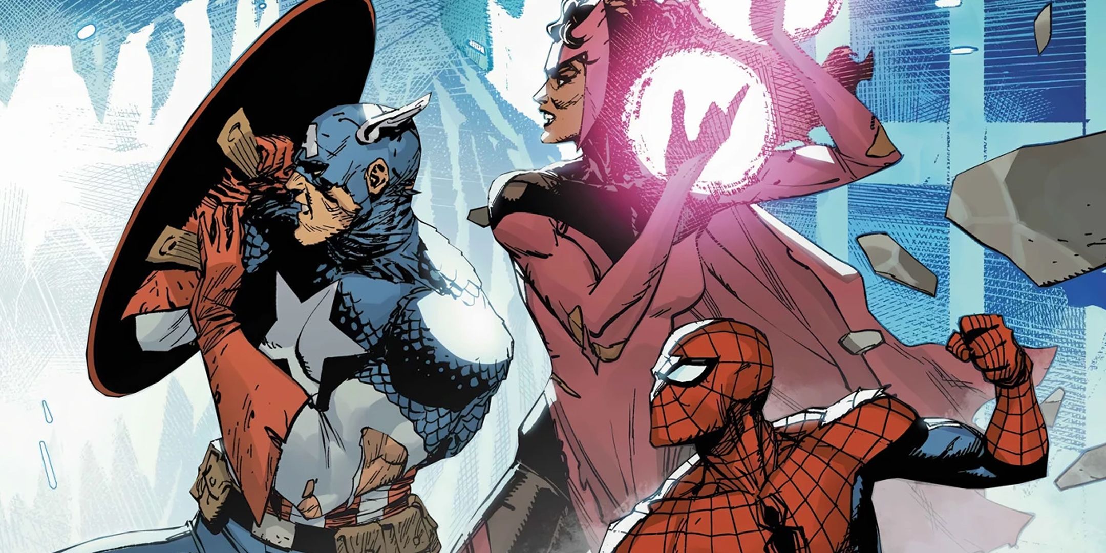 captain-america-scarlet-witch-
