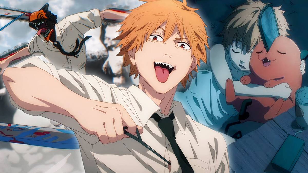 6 Rekomendasi Anime Ini Wajib Ditonton 3 6 Rekomendasi Anime Ini Wajib Ditonton