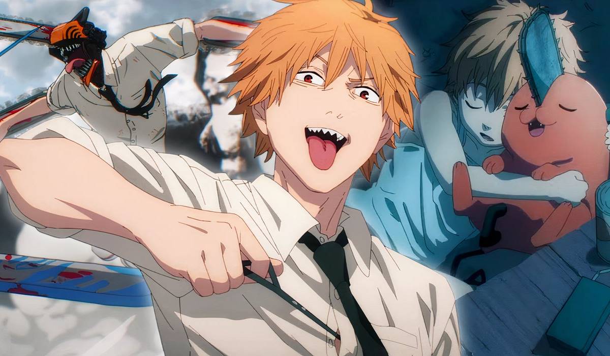 6 Protagonis Anime Shonen Terbaik 1 6 Protagonis Anime Shonen Terbaik