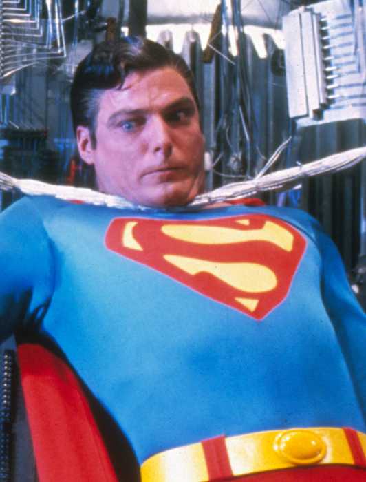 Batman's 10 Best Bat-Gadgets, Bat-Ranked