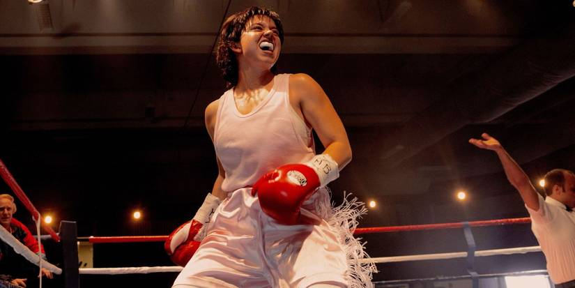 christy-sydney-sweeney-ring