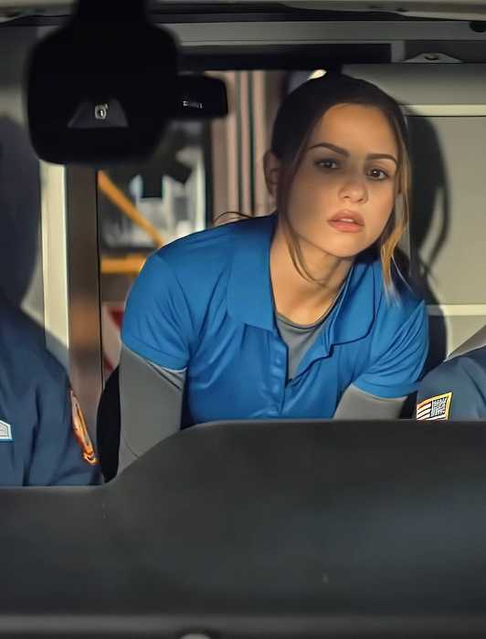 The Best Romance Anime Ranked the-best-romance-anime-ranked