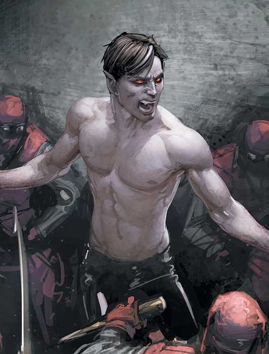 Nathan Fillion's Green Lantern Confirmed for DCU Return After James ...