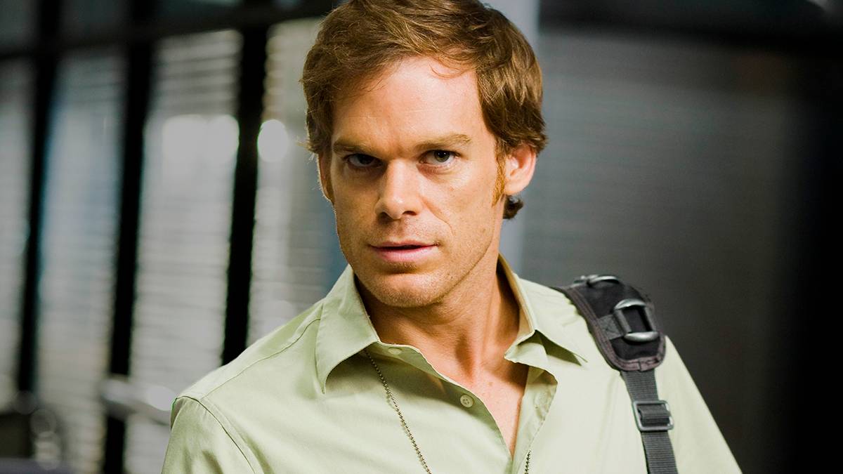 It's Official, Dexter's Most Historic Era Is Finally Over