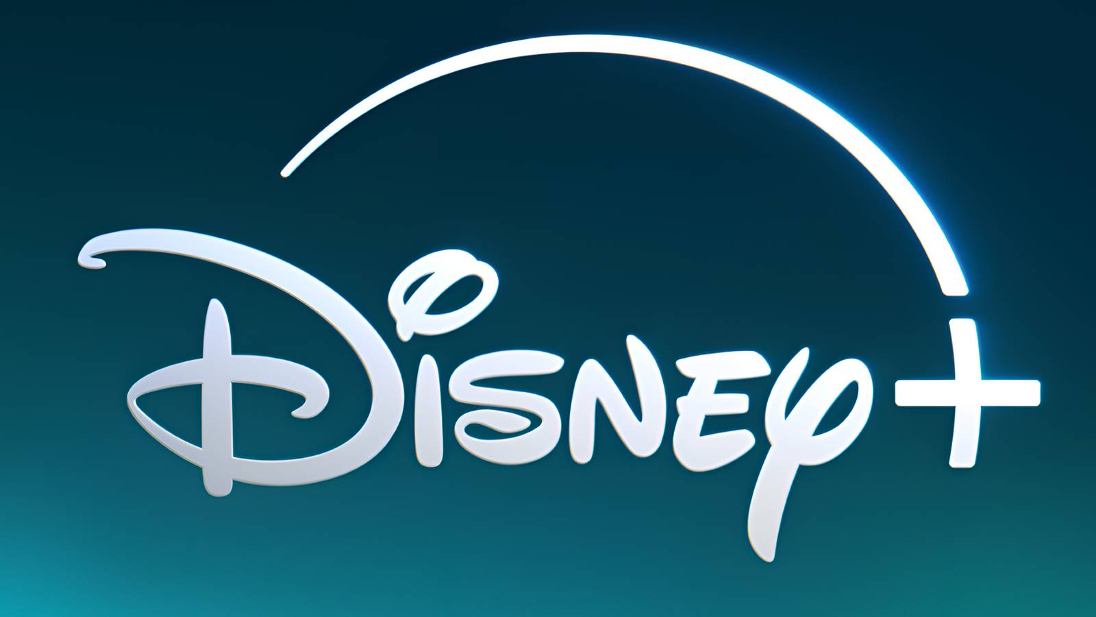 Hulu Replaces Star on Disney+