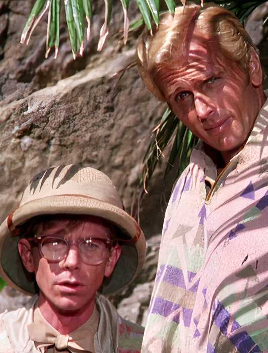 15 Strongest Power Rangers, Ranked