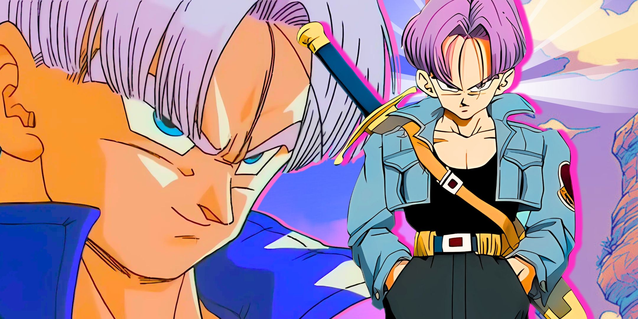 dragon-ball-reveals-major-