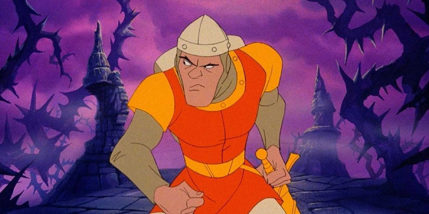 10 Best '80s Arcade Games of All Time, Ranked