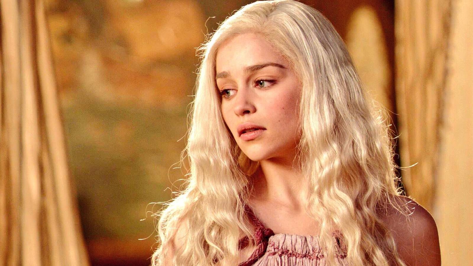 After Rewatching Game of Thrones, I Realized the Exact Moment the Show  Became a Fantasy Masterpiece, image size:1600x900