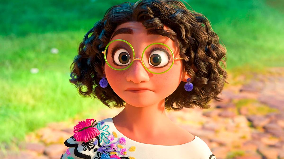 Pixar’s Coco Hits Even Harder Than Disney’s Charm