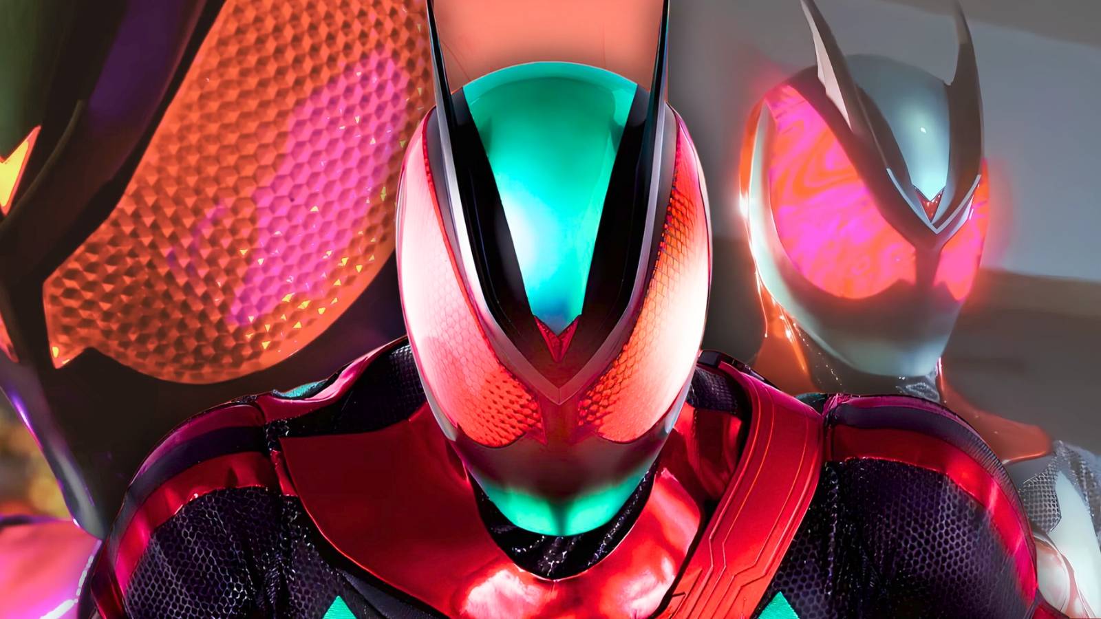 Everything You Need To Know About Kamen Rider Zeztz everything-you-need-to-know-about-kamen-rider-zeztz