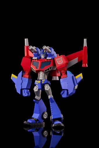 Flame-Toys-Furai-Model-Wingblade-Animasi-Optimus-Prime-02 (1)
