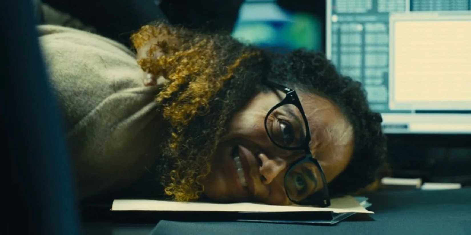 The Suicide Squad's Secret Hero Quietly Reappeared in James Gunn's Superman