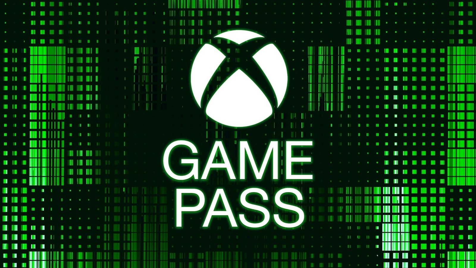 Elder Scrolls 4: Oblivion Remastered Comes to Xbox Game Pass