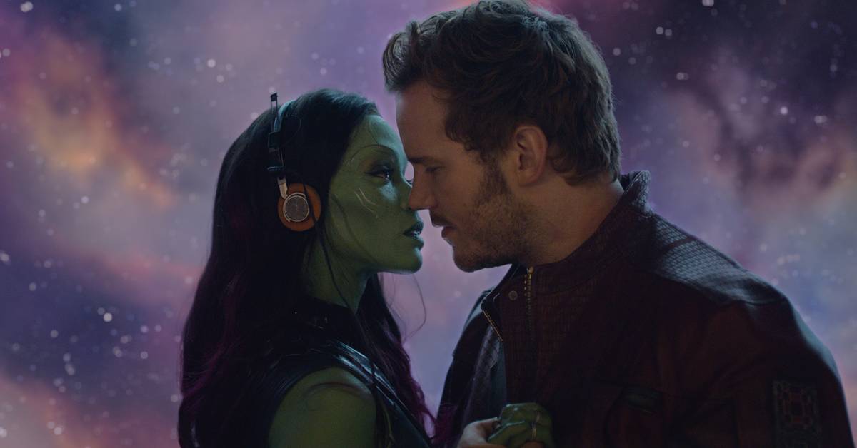 cbr.com - Sage Ashford - 10 Best Guardians of the Galaxy Comics Ever Published