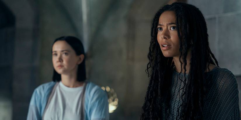 Gen V Season 2 Episode 8 Release Date