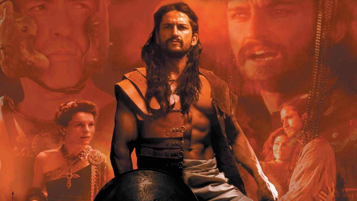 Maxwell Jenkins - Wikipedia, image size:1200x675