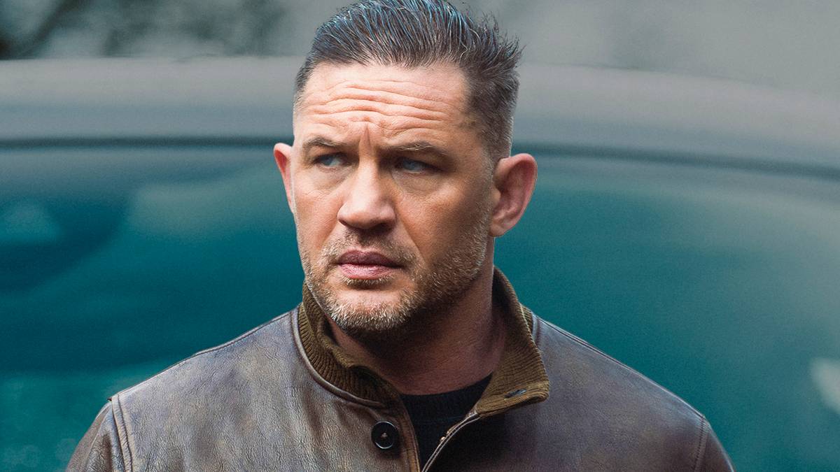 Thread Guy Guy Ritchie & Tom Hardy's Mobland Received an Exciting Season 2 Update