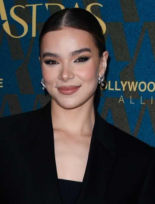 Slade Wilson's Dangerous Family Tree From Deathstroke Comics