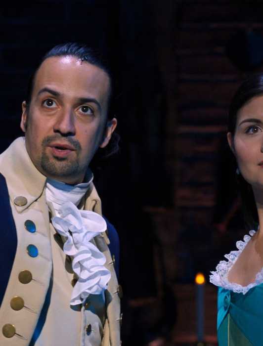 The Simpsons: How Ned Flanders Became Synonymous With Bad Writing