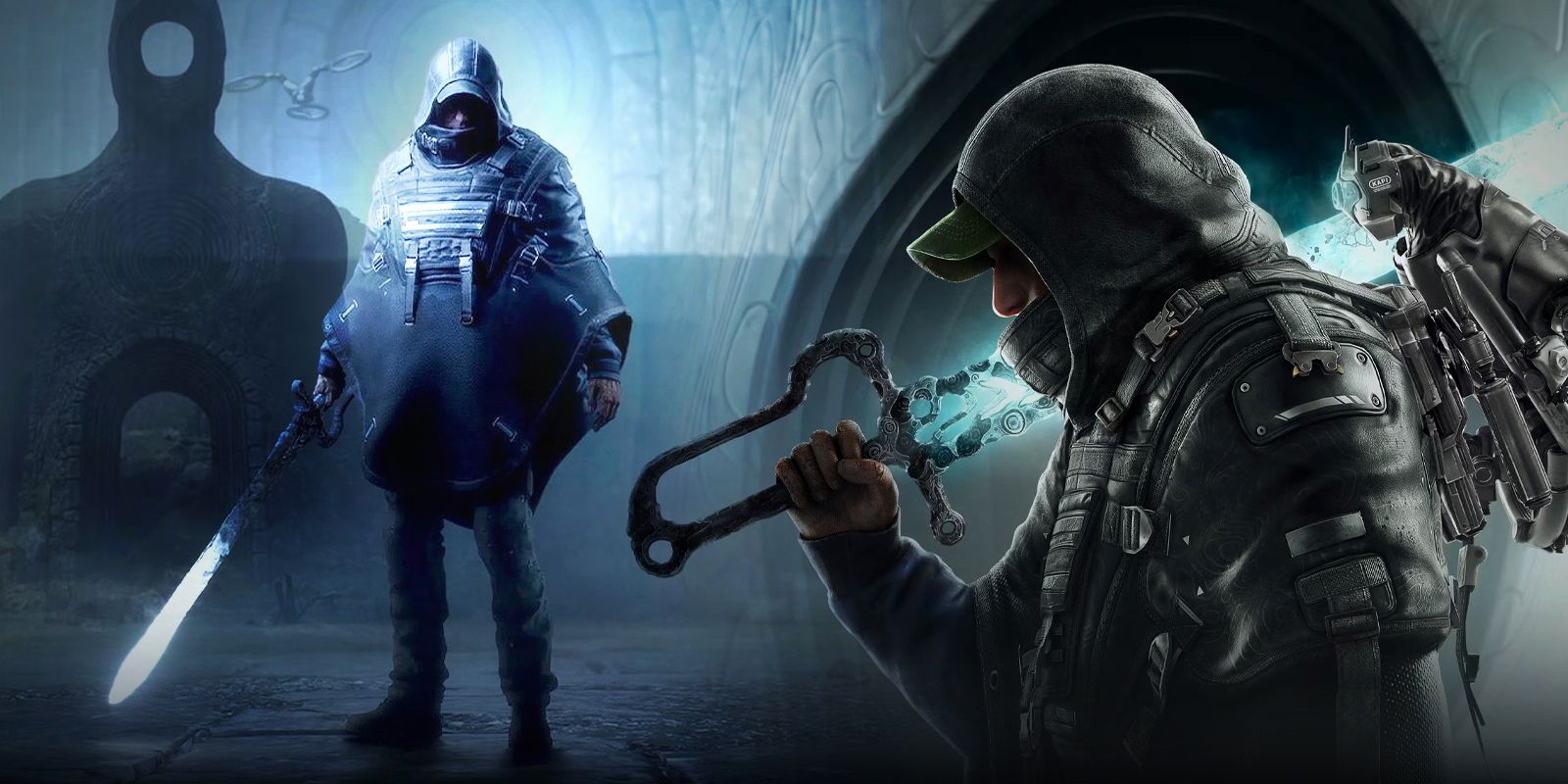 Hell-Is-Us-Opens-with-a-Playbook-Other-Games-Should-Steal