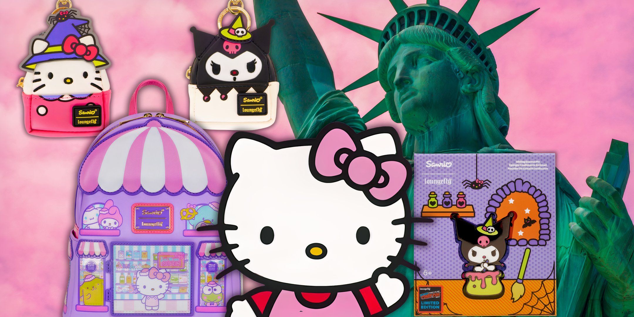 hello-kitty-heads-to-new-york-