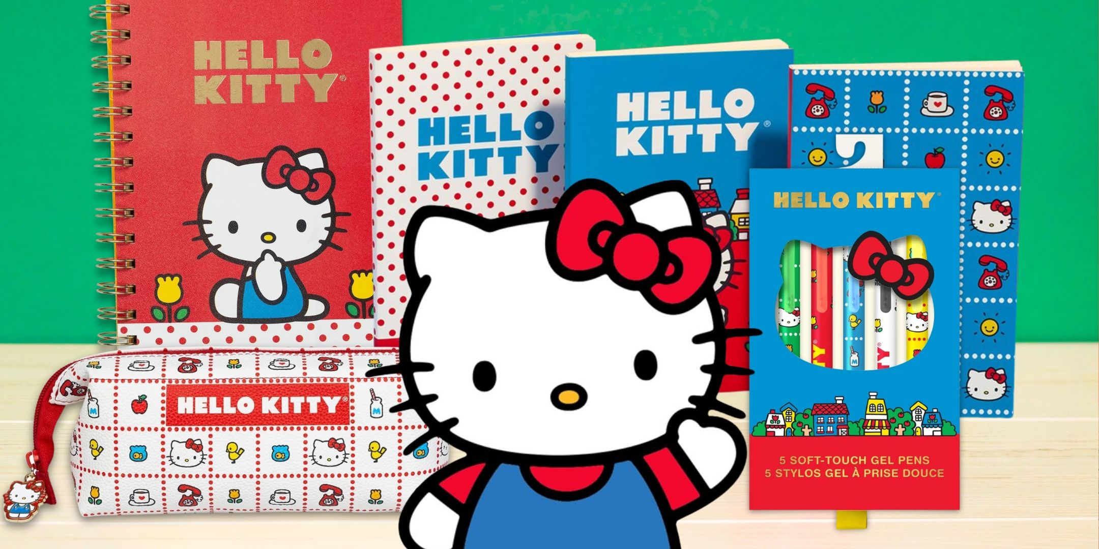 hello-kitty-returns-to-the-70s