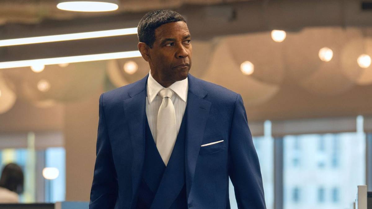 setelan-denzel-washington-tertinggi-2-terendah