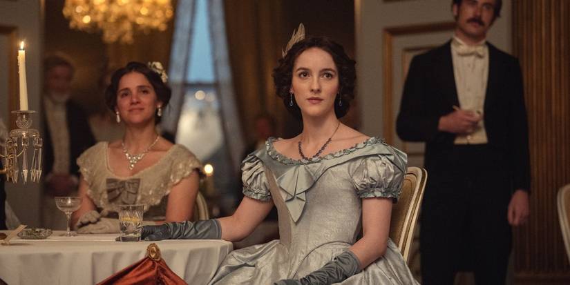 house-of-guinness-ann-skelly