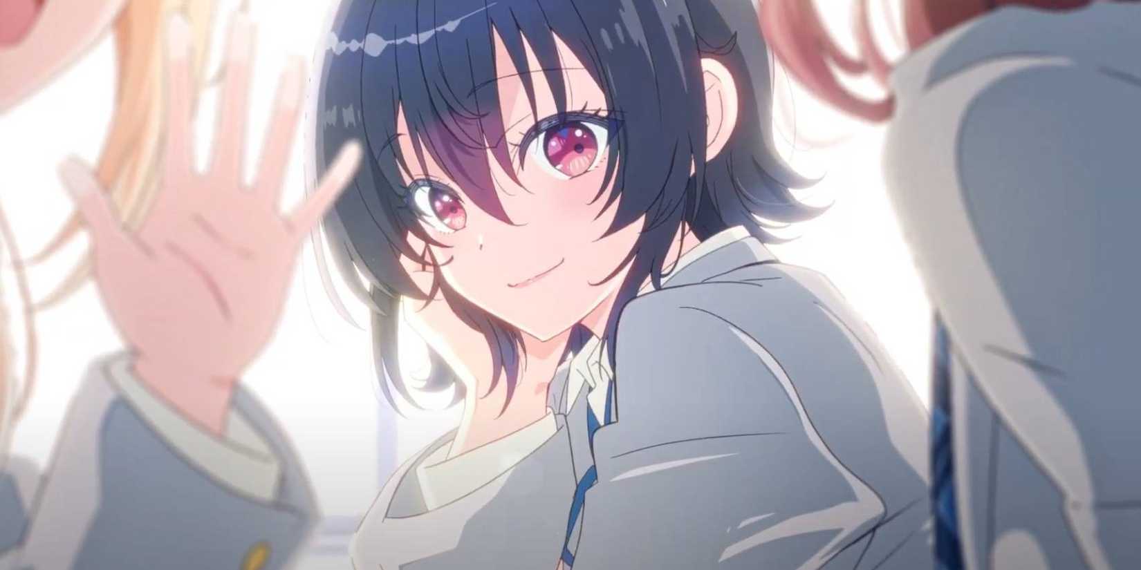 10 Upcoming Anime That Should Be On Every Romance Fan s Radar 10-upcoming-anime-that-should-be-on-every-romance-fan-s-radar