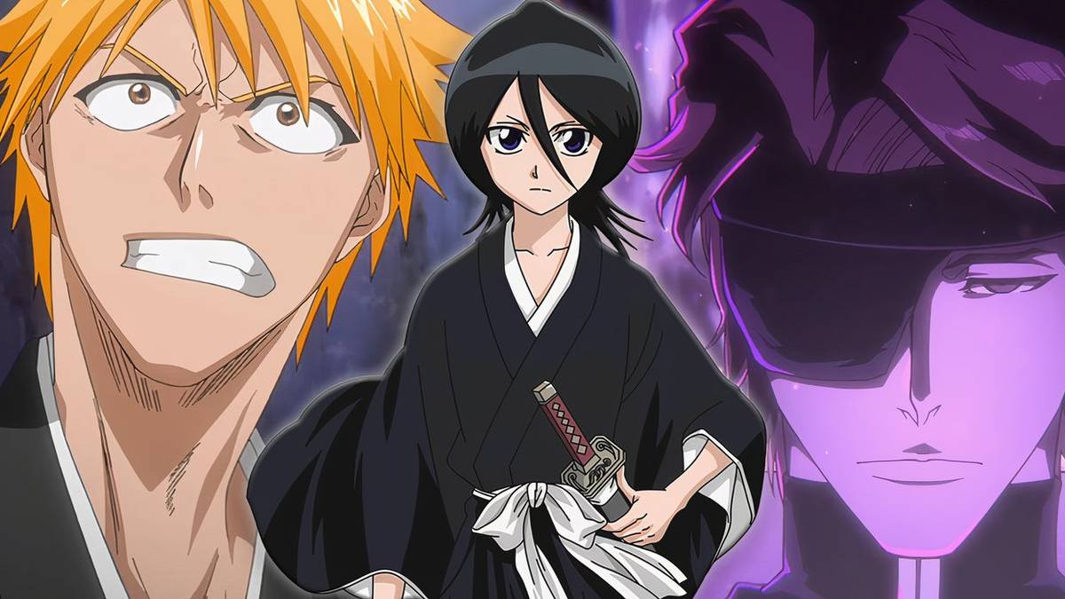 Juda baland ayollar bilan porno Tyumen porno yashirin kamera