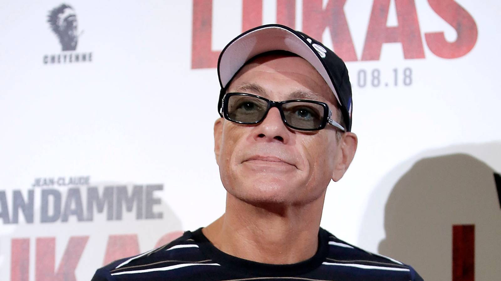 This 82% RT Crime Flick Remains Jean-Claude Van Damme's Secret Action ...