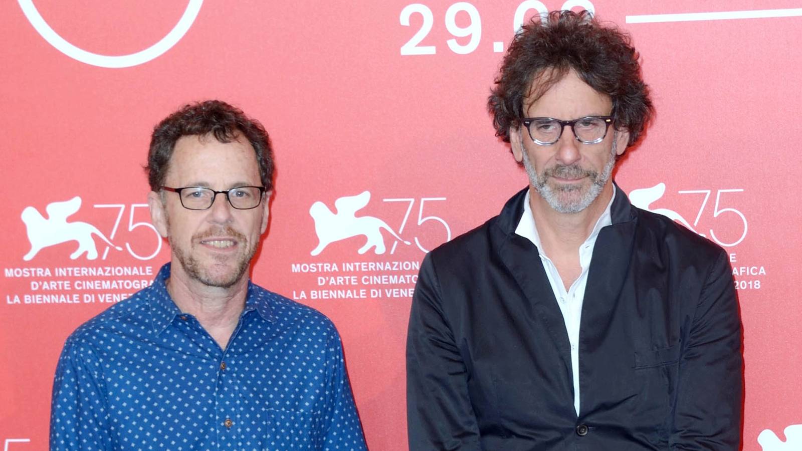 The Unexpected Noir: Why This Comedy Is a Crime Masterpiece The Unexpected Noir: Why This Comedy Is a Crime Masterpiece