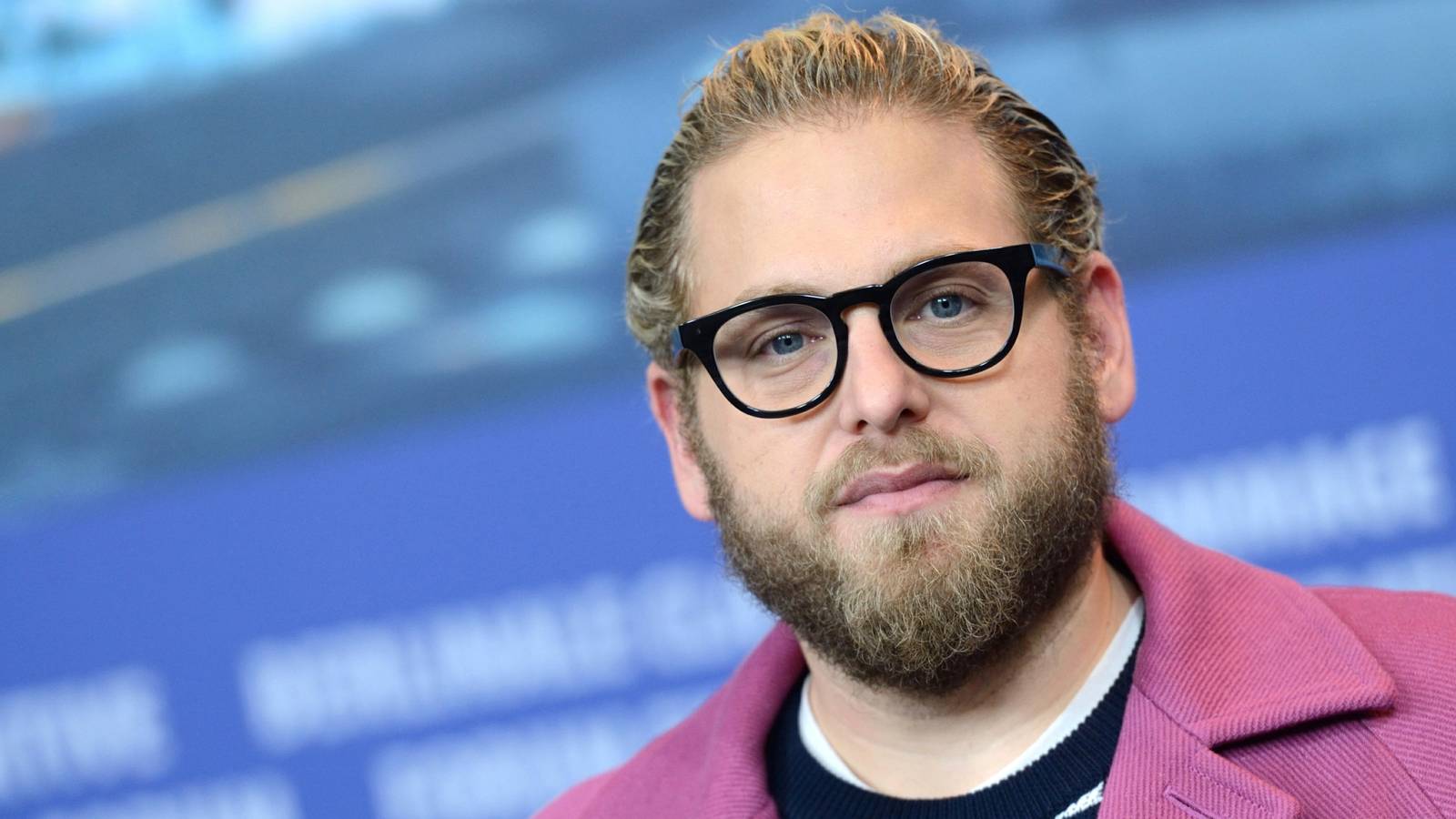 14 Years Later, Jonah Hill's 22% RT Box Office Bomb Is Finally Finding  Success, image size:1600x900