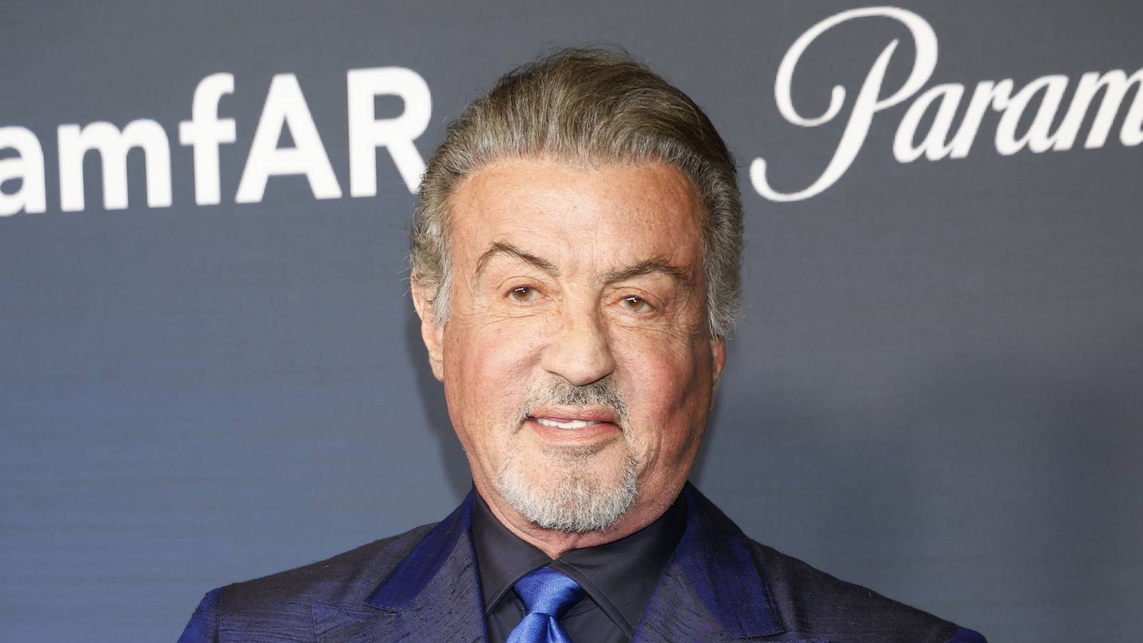 Sylvester Stallone Fans Are Sleeping on His Best Performance Since Rocky
