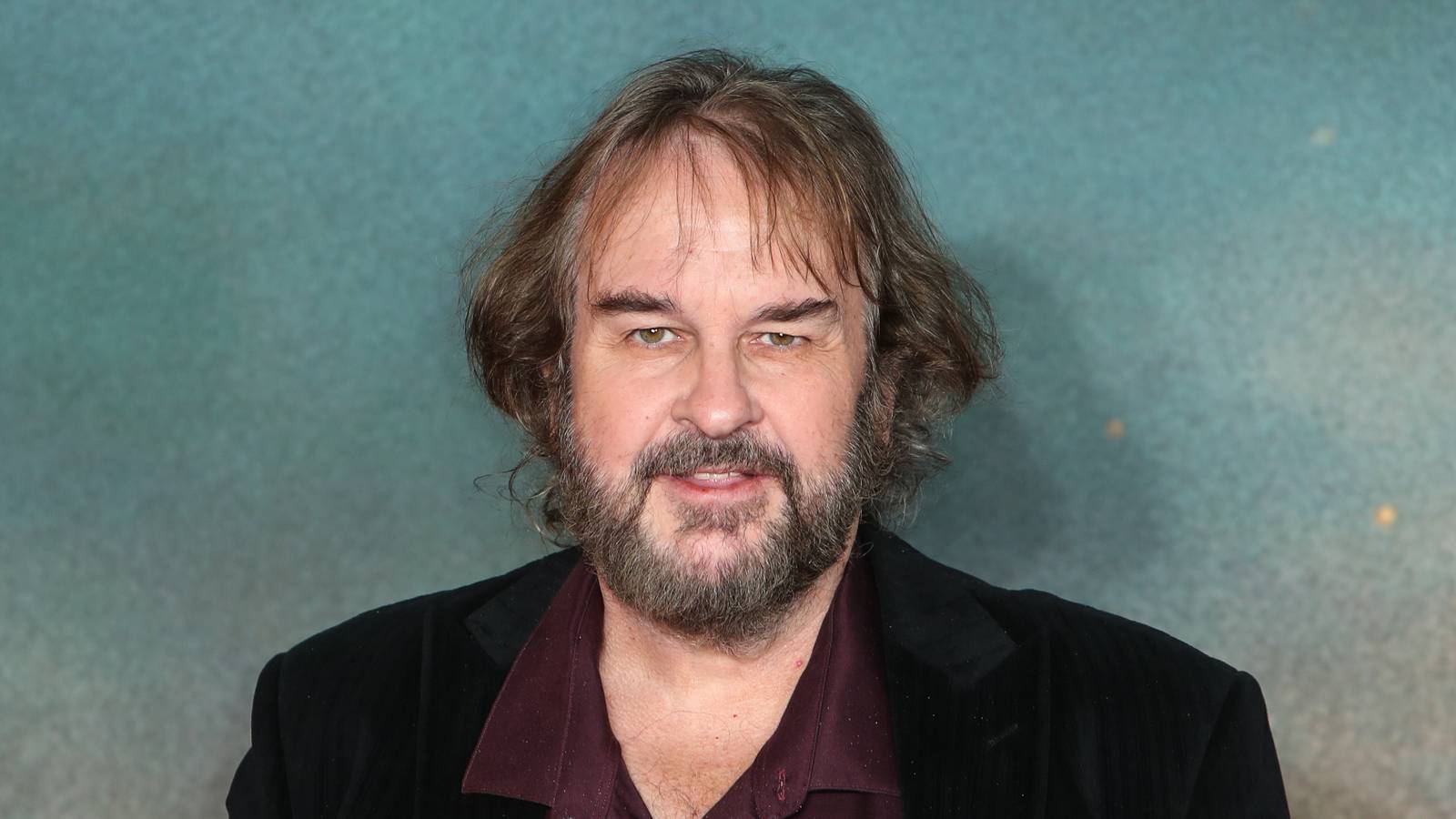 9 Years After LOTR, Peter Jackson Wanted to Include This Iconic Villain in ...