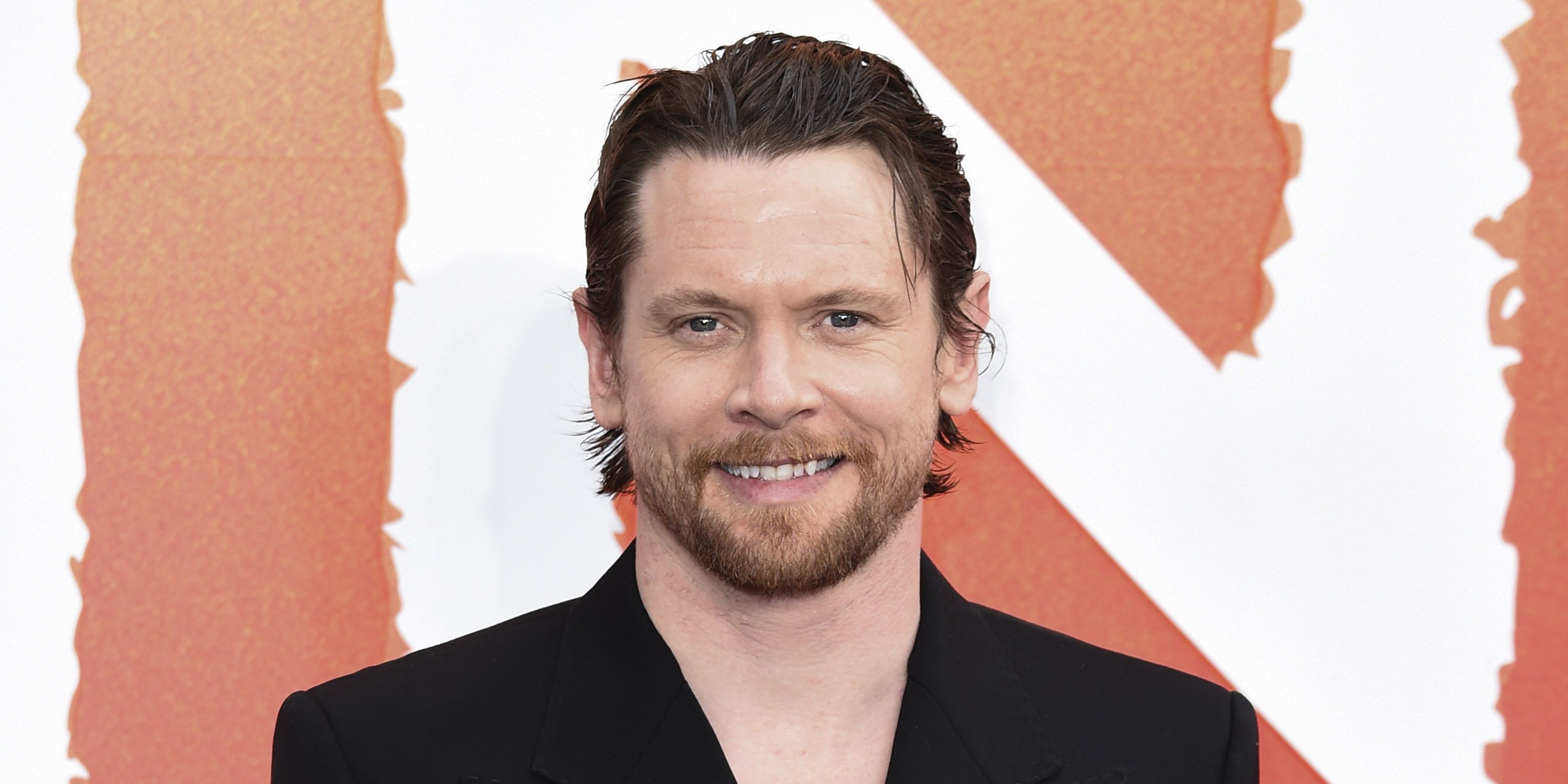 Jack O'Connell