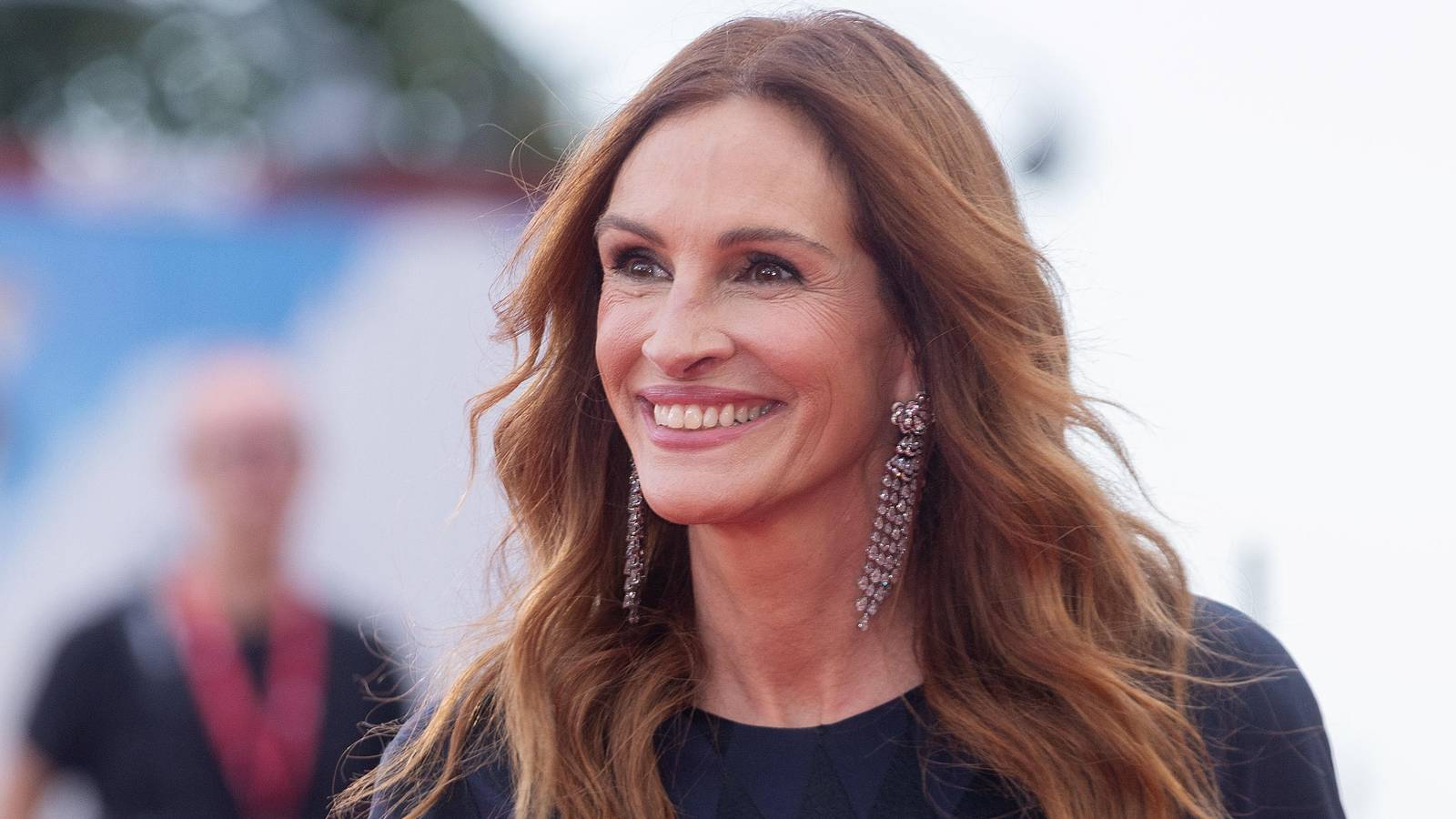 Julia Roberts' Performance in This 73% RT Drama Helped Her Achieve Hollywood Legend Status