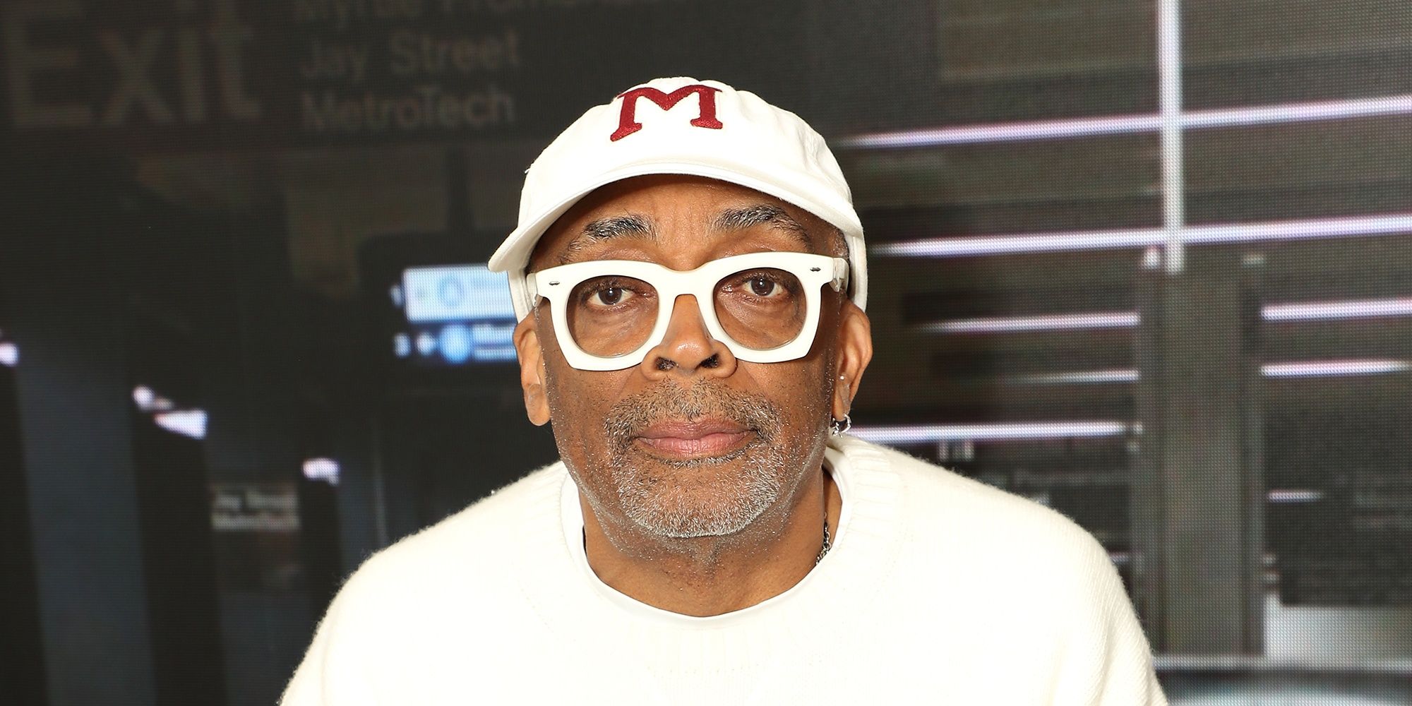 Denzel Washington's 87% RT Crime Remake Quietly Continues a Frustrating Spike Lee Trend