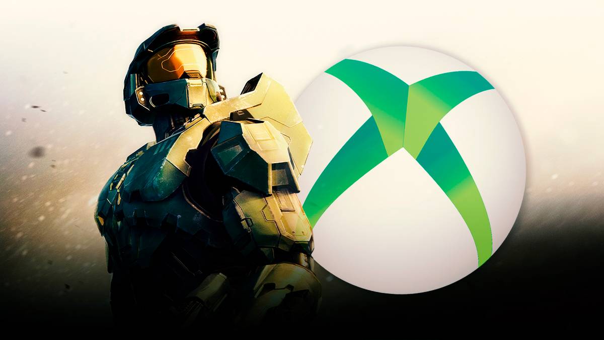 Xbox Livestream startet offiziell im März 2026 mit „brandneuen ...