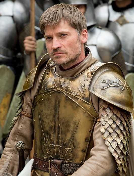 The Real Reason Cersei Hated Tyrion Was Far More Interesting Than What the-real-reason-cersei-hated-tyrion-was-far-more-interesting-than-what