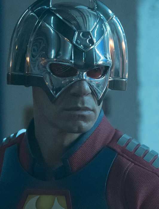 Batman's 10 Best Bat-Gadgets, Bat-Ranked