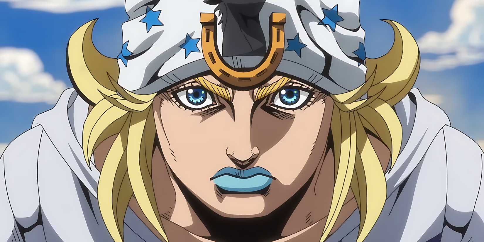 10 Most Overrated 2026 New Anime Series