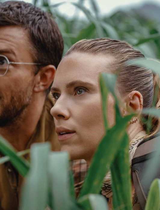 The Exorcist Ending Explained the-exorcist-ending-explained