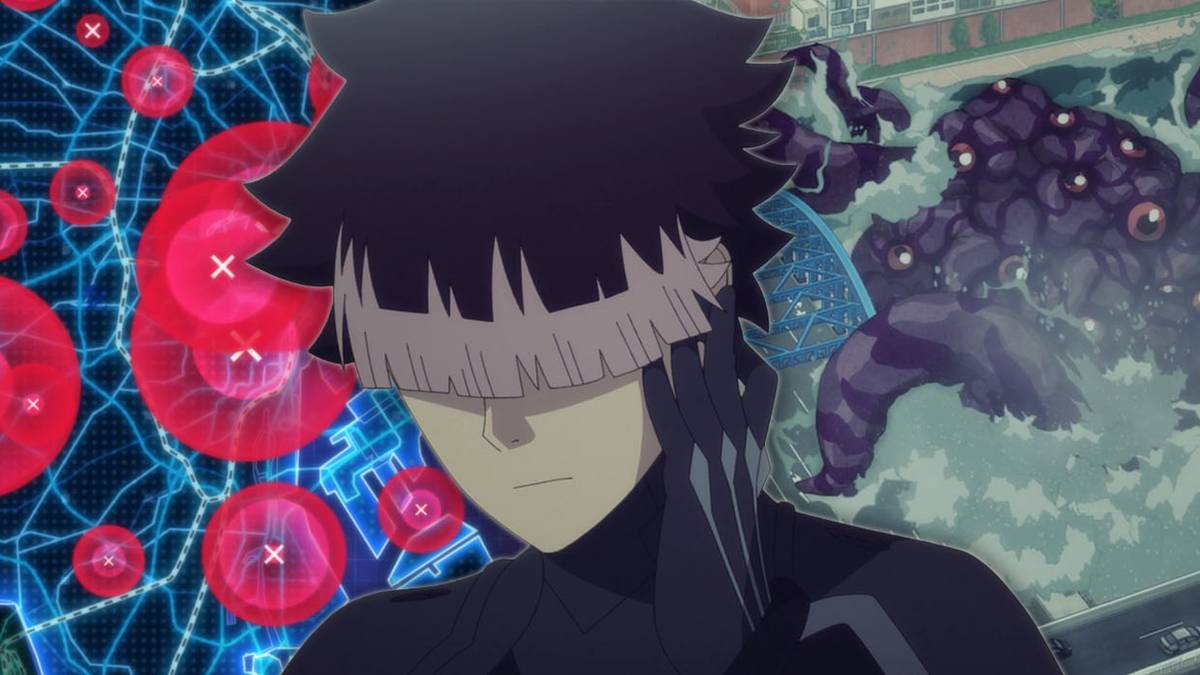 This Beloved Shonen Anime's Major Comeback Makes a Frustrating