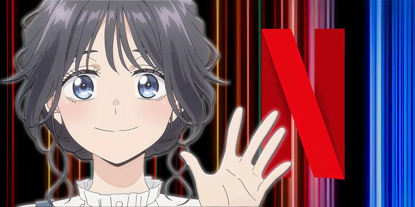 Beloved 7 Days アニメCD Beloved - JB Hi-Fi