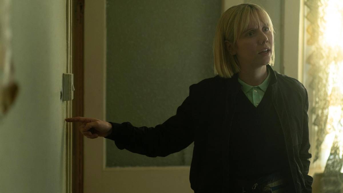 Karen Pirie Season 2 Review: Britbox Crime Thriller's Strong, Flawed Return
